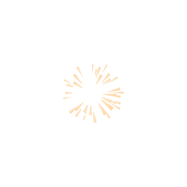 开门红 | 双喜临门：北汽财务数字化新年“开出花”