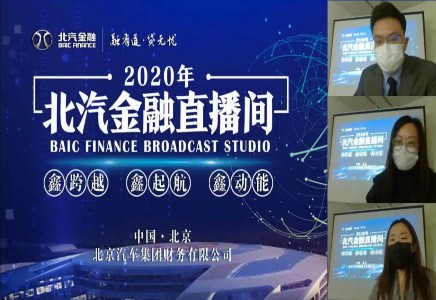 双线战“疫”，硬仗打的有底气！